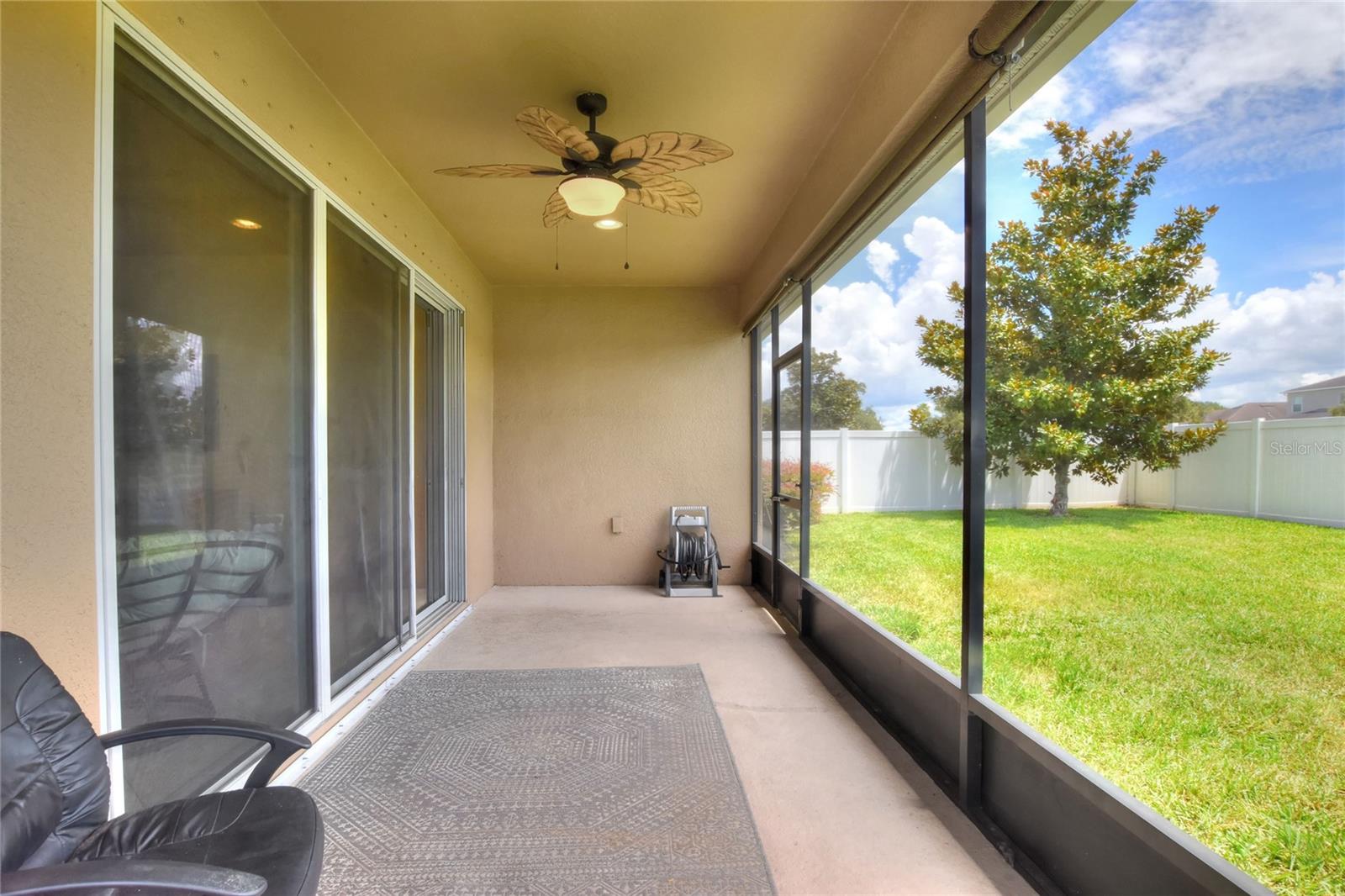 7101 NIGHTSHADE DR, RIVERVIEW, FL, 33578