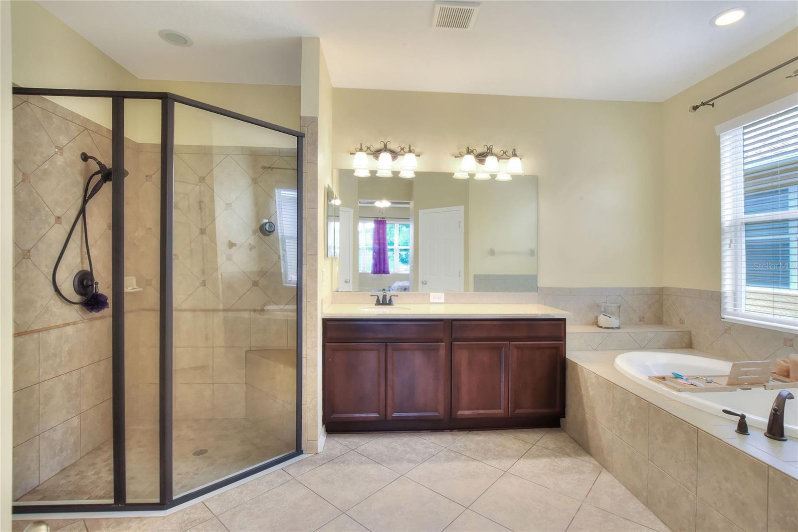 7101 NIGHTSHADE DR, RIVERVIEW, FL, 33578