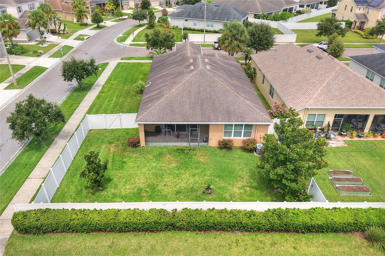 7101 NIGHTSHADE DR, RIVERVIEW, FL, 33578