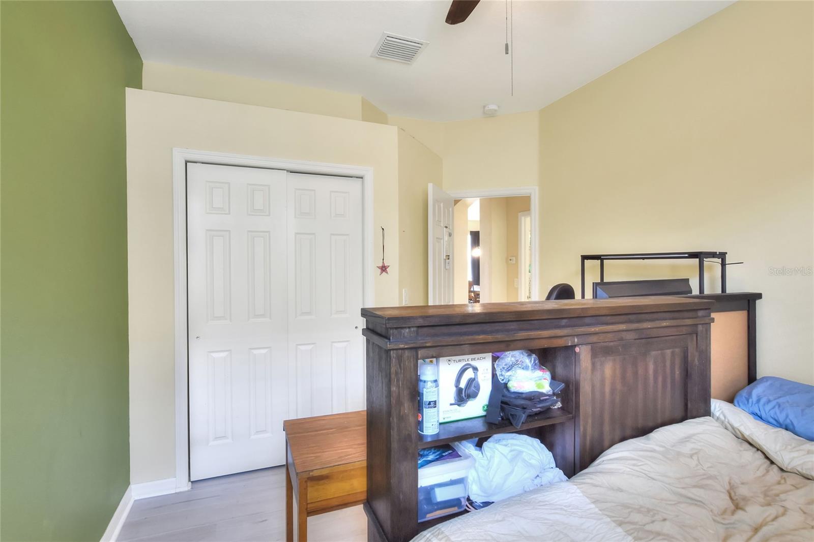 7101 NIGHTSHADE DR, RIVERVIEW, FL, 33578