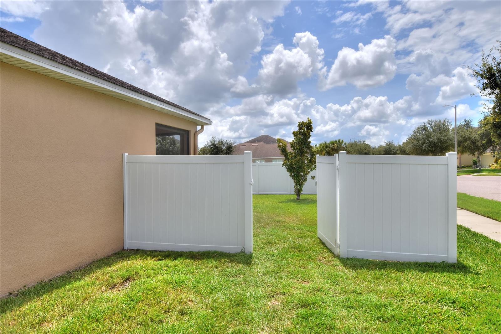 7101 NIGHTSHADE DR, RIVERVIEW, FL, 33578