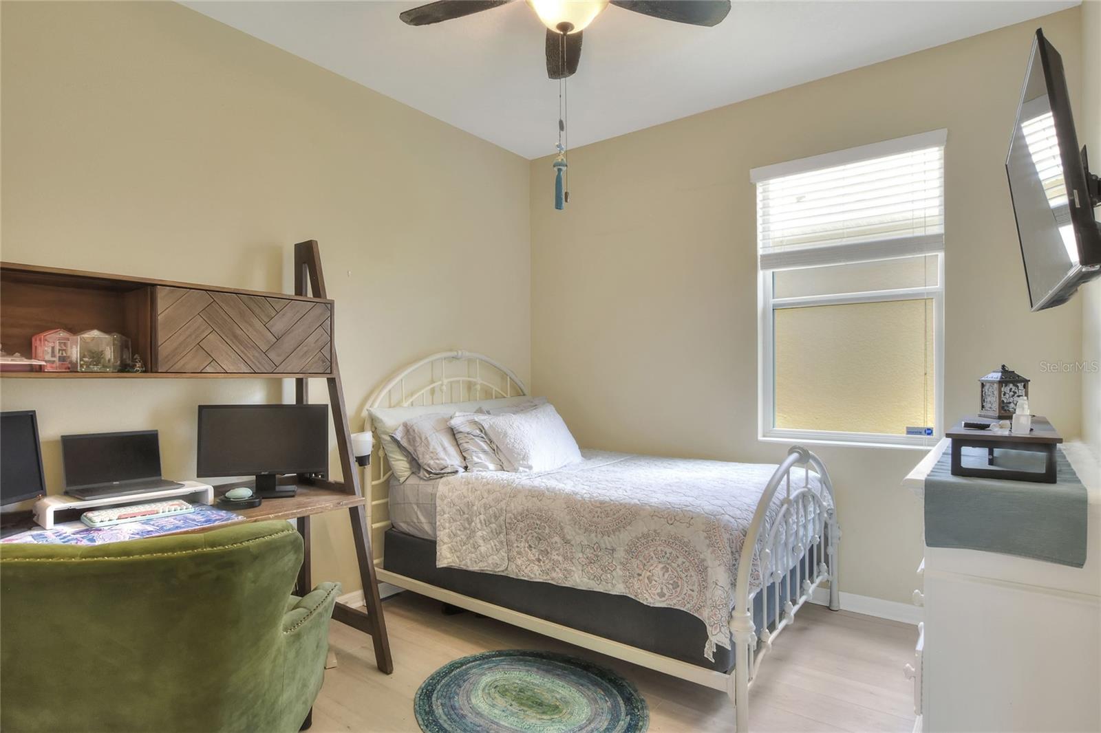 7101 NIGHTSHADE DR, RIVERVIEW, FL, 33578