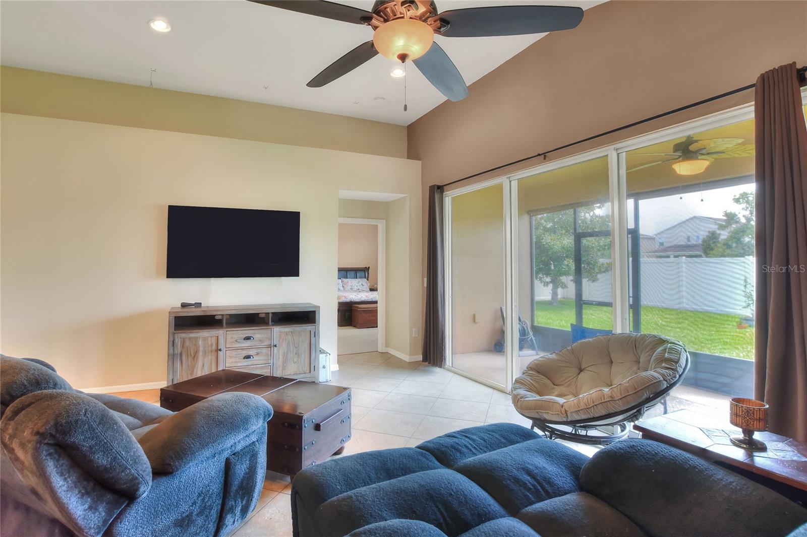 7101 NIGHTSHADE DR, RIVERVIEW, FL, 33578