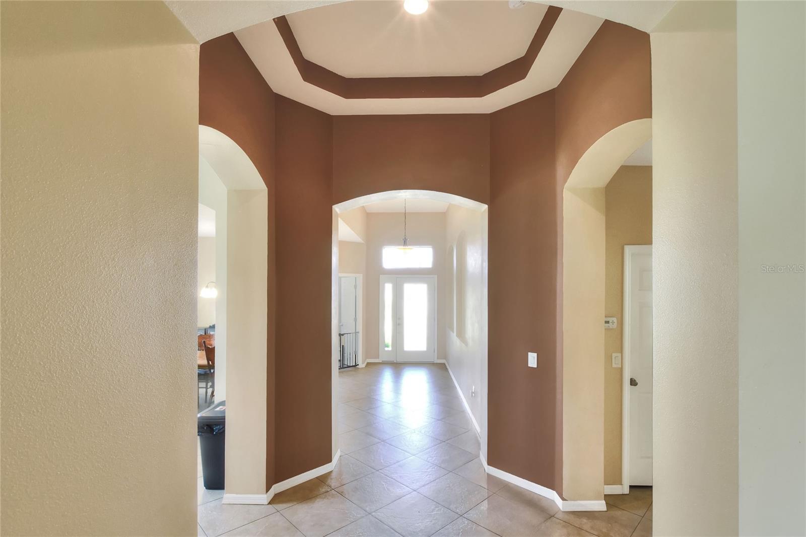 7101 NIGHTSHADE DR, RIVERVIEW, FL, 33578