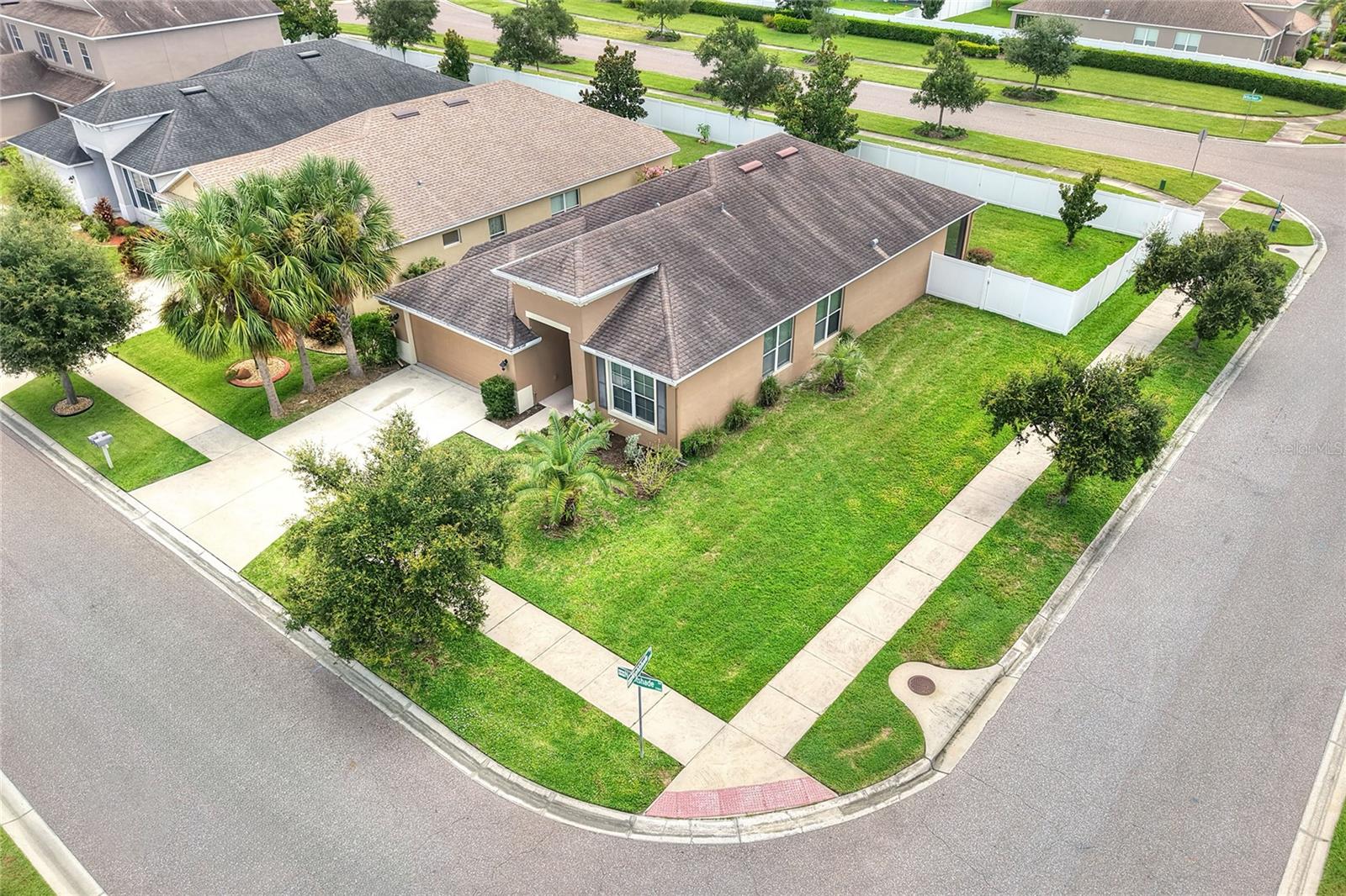 7101 NIGHTSHADE DR, RIVERVIEW, FL, 33578