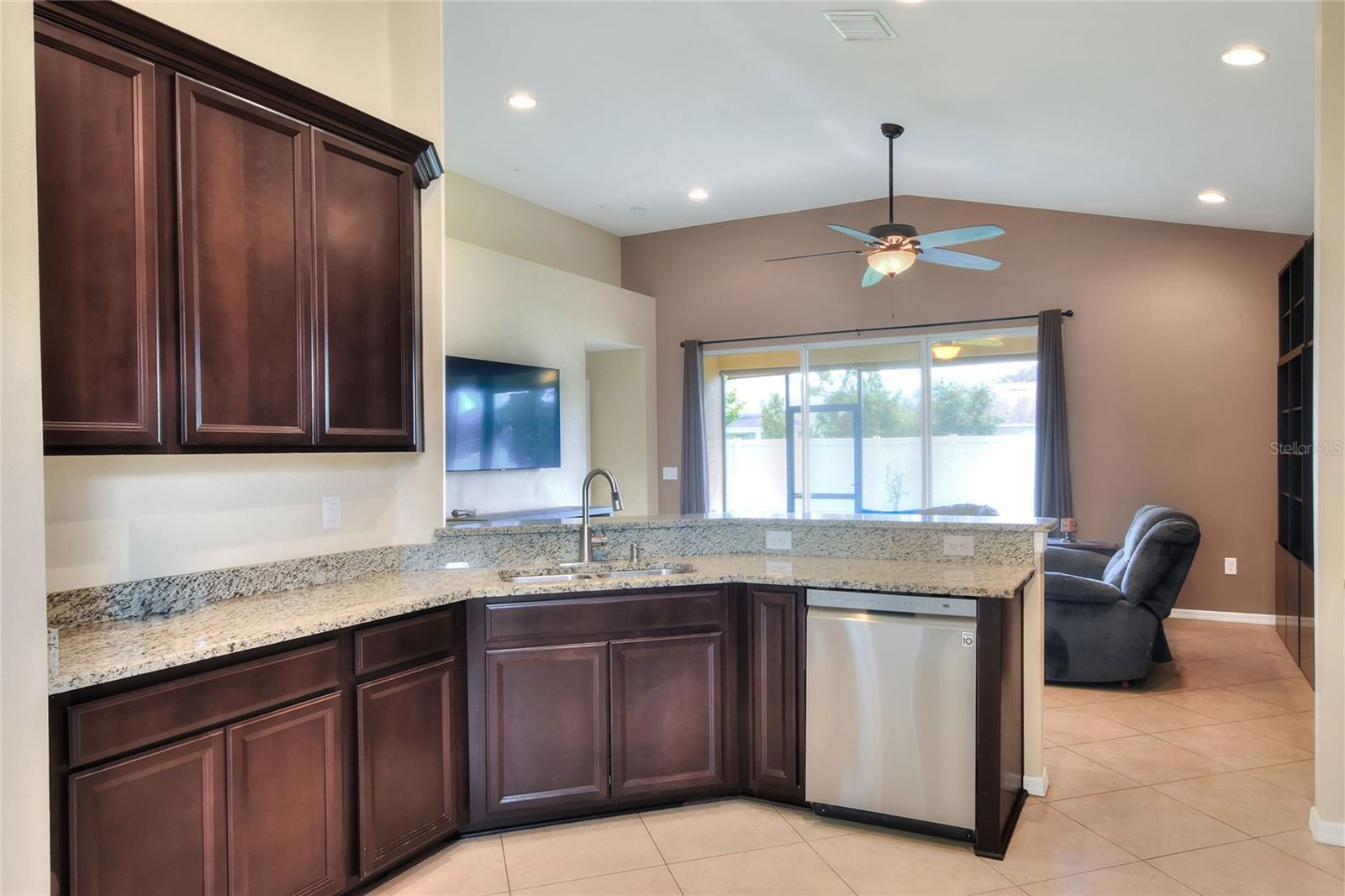 7101 NIGHTSHADE DR, RIVERVIEW, FL, 33578