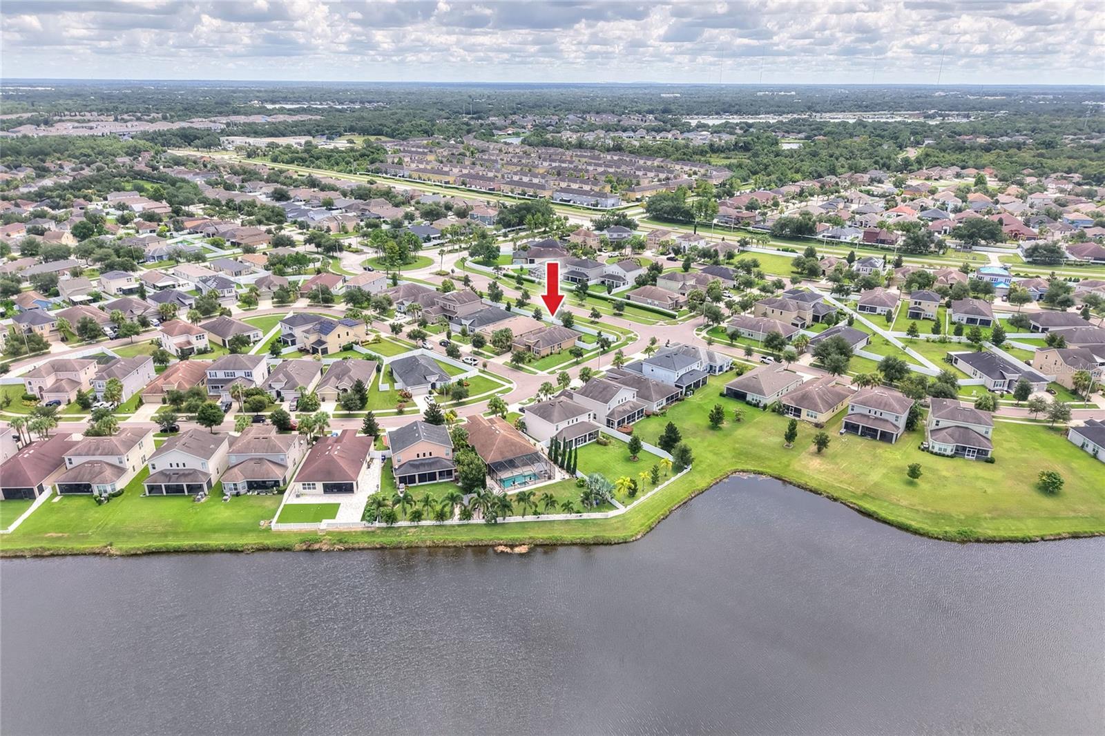 7101 NIGHTSHADE DR, RIVERVIEW, FL, 33578