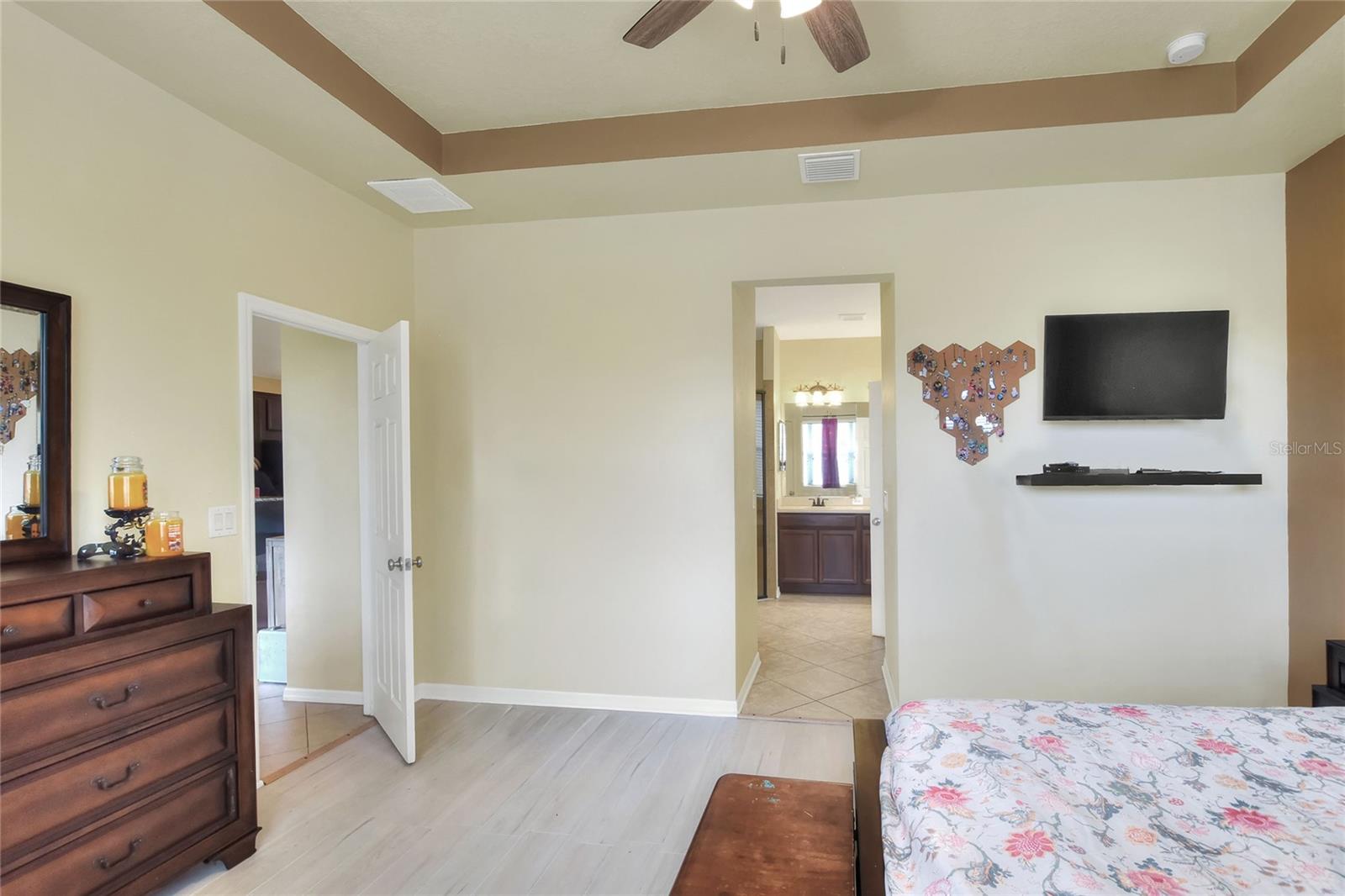 7101 NIGHTSHADE DR, RIVERVIEW, FL, 33578