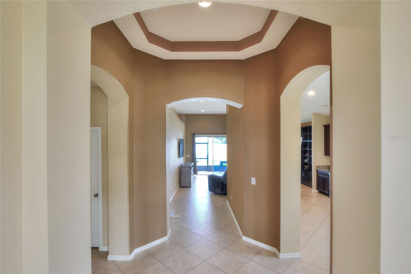 7101 NIGHTSHADE DR, RIVERVIEW, FL, 33578