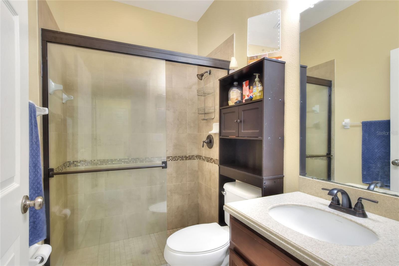 7101 NIGHTSHADE DR, RIVERVIEW, FL, 33578