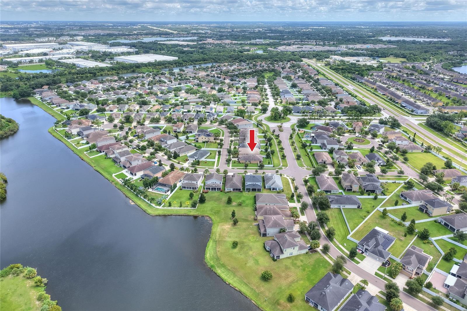 7101 NIGHTSHADE DR, RIVERVIEW, FL, 33578