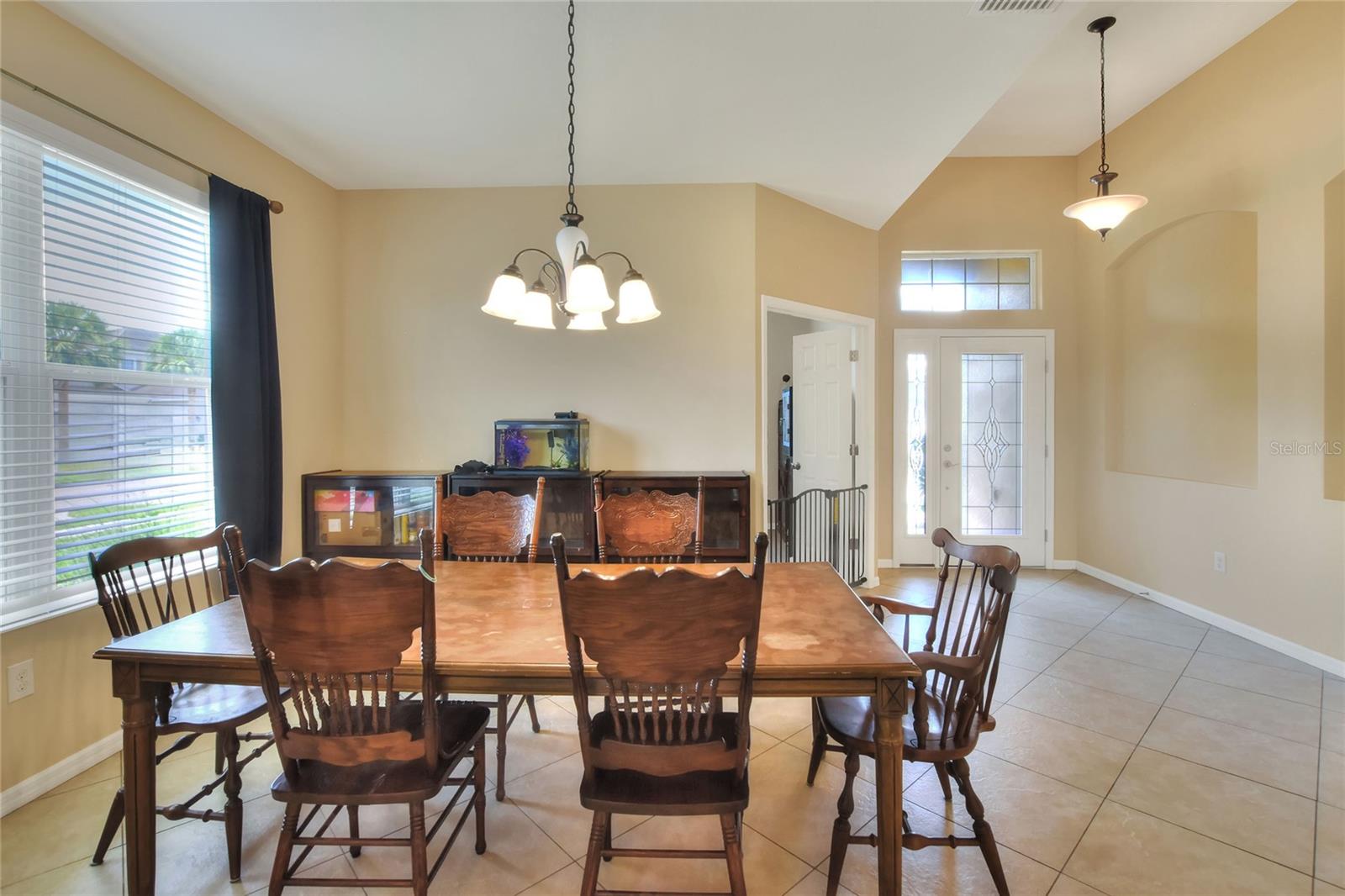 7101 NIGHTSHADE DR, RIVERVIEW, FL, 33578