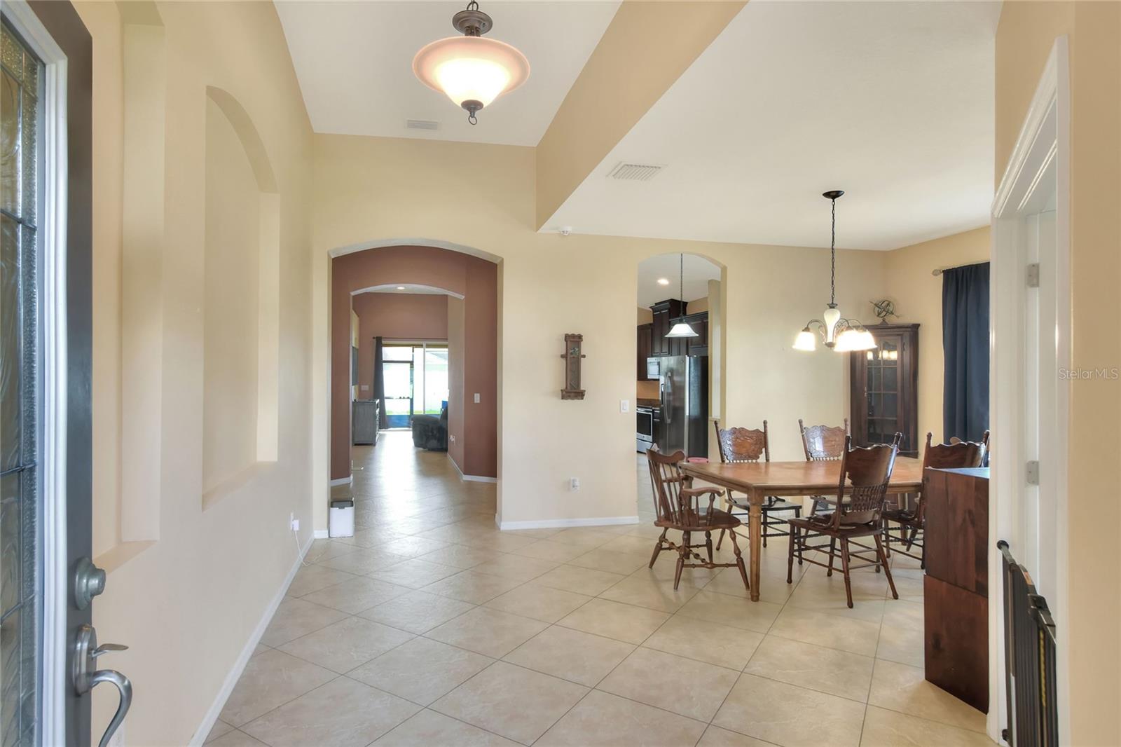 7101 NIGHTSHADE DR, RIVERVIEW, FL, 33578