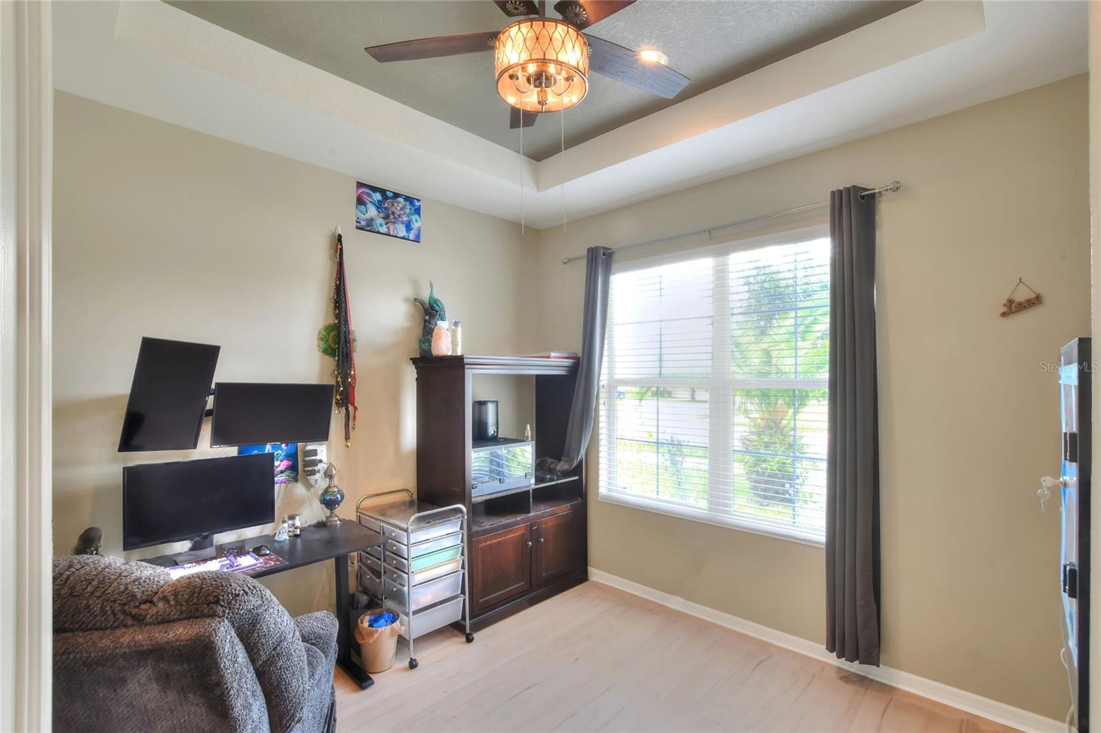 7101 NIGHTSHADE DR, RIVERVIEW, FL, 33578