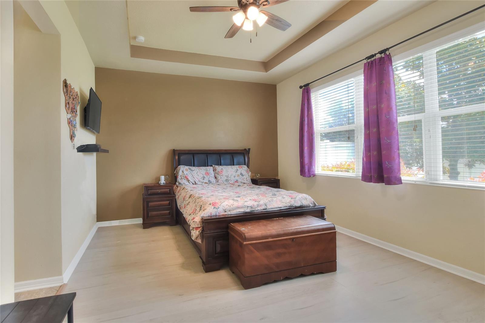 7101 NIGHTSHADE DR, RIVERVIEW, FL, 33578