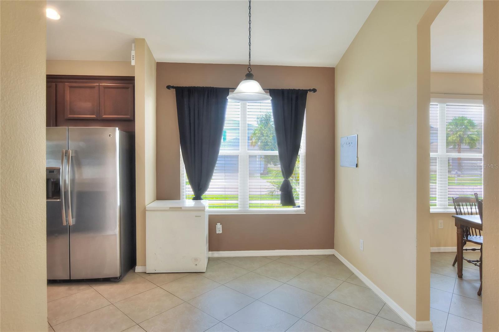 7101 NIGHTSHADE DR, RIVERVIEW, FL, 33578