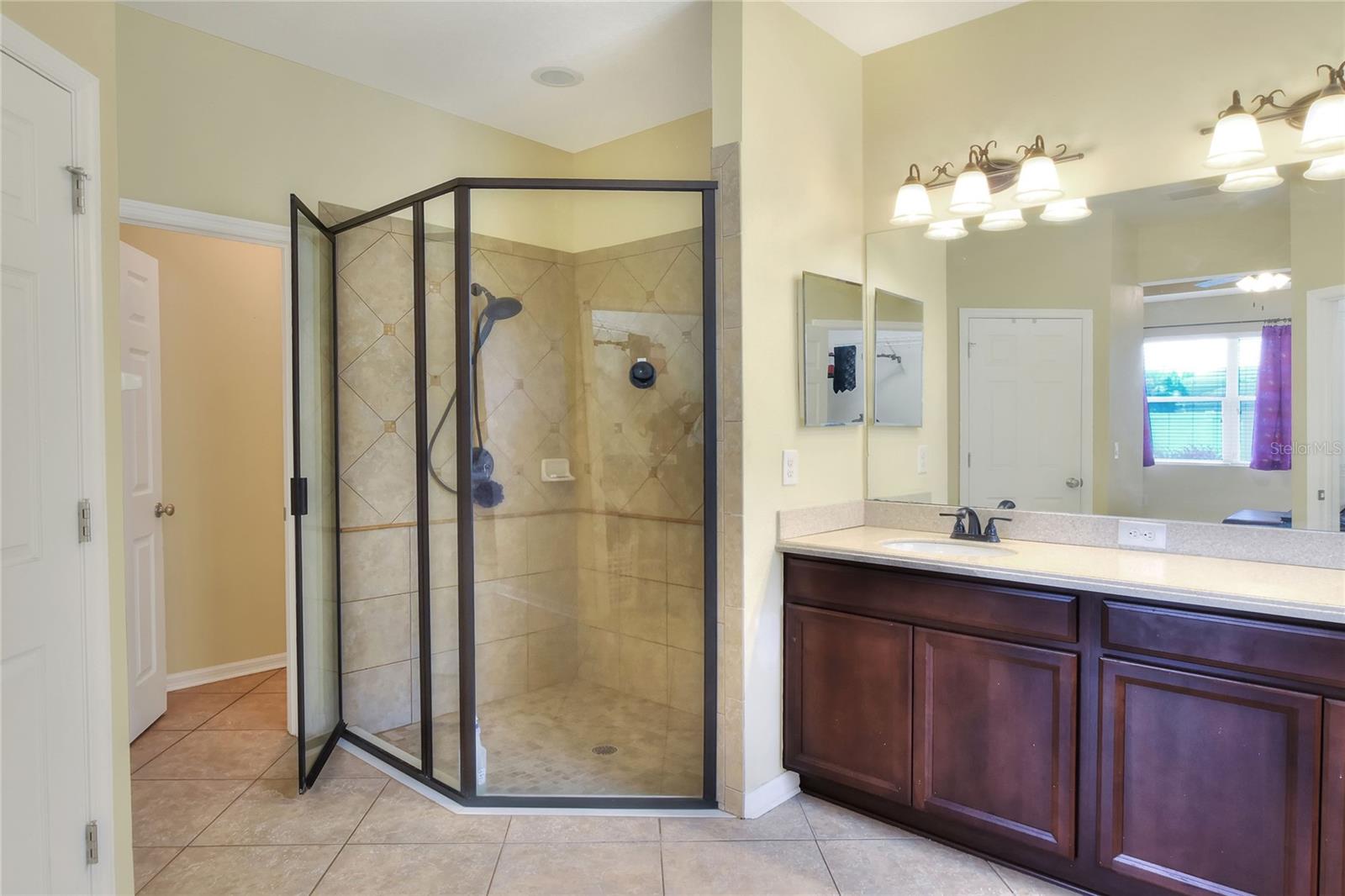 7101 NIGHTSHADE DR, RIVERVIEW, FL, 33578