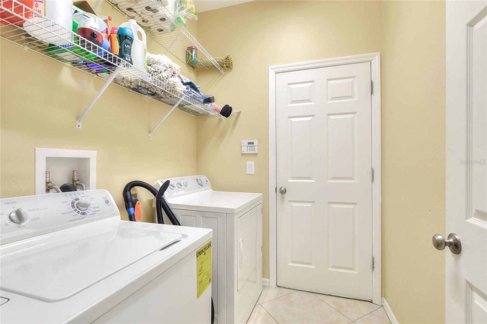 7101 NIGHTSHADE DR, RIVERVIEW, FL, 33578