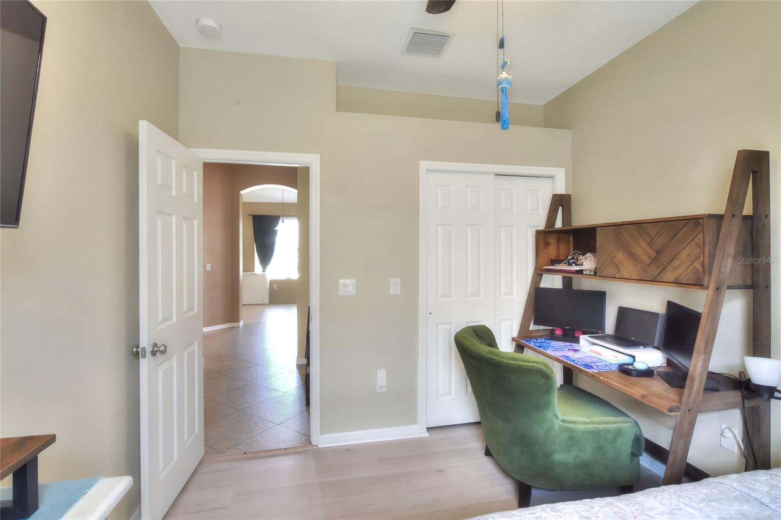 7101 NIGHTSHADE DR, RIVERVIEW, FL, 33578