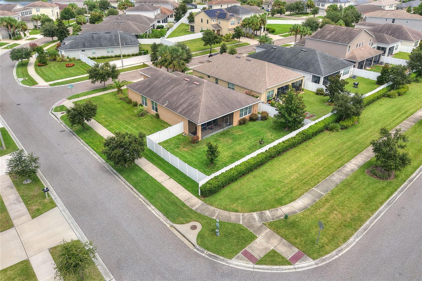 7101 NIGHTSHADE DR, RIVERVIEW, FL, 33578