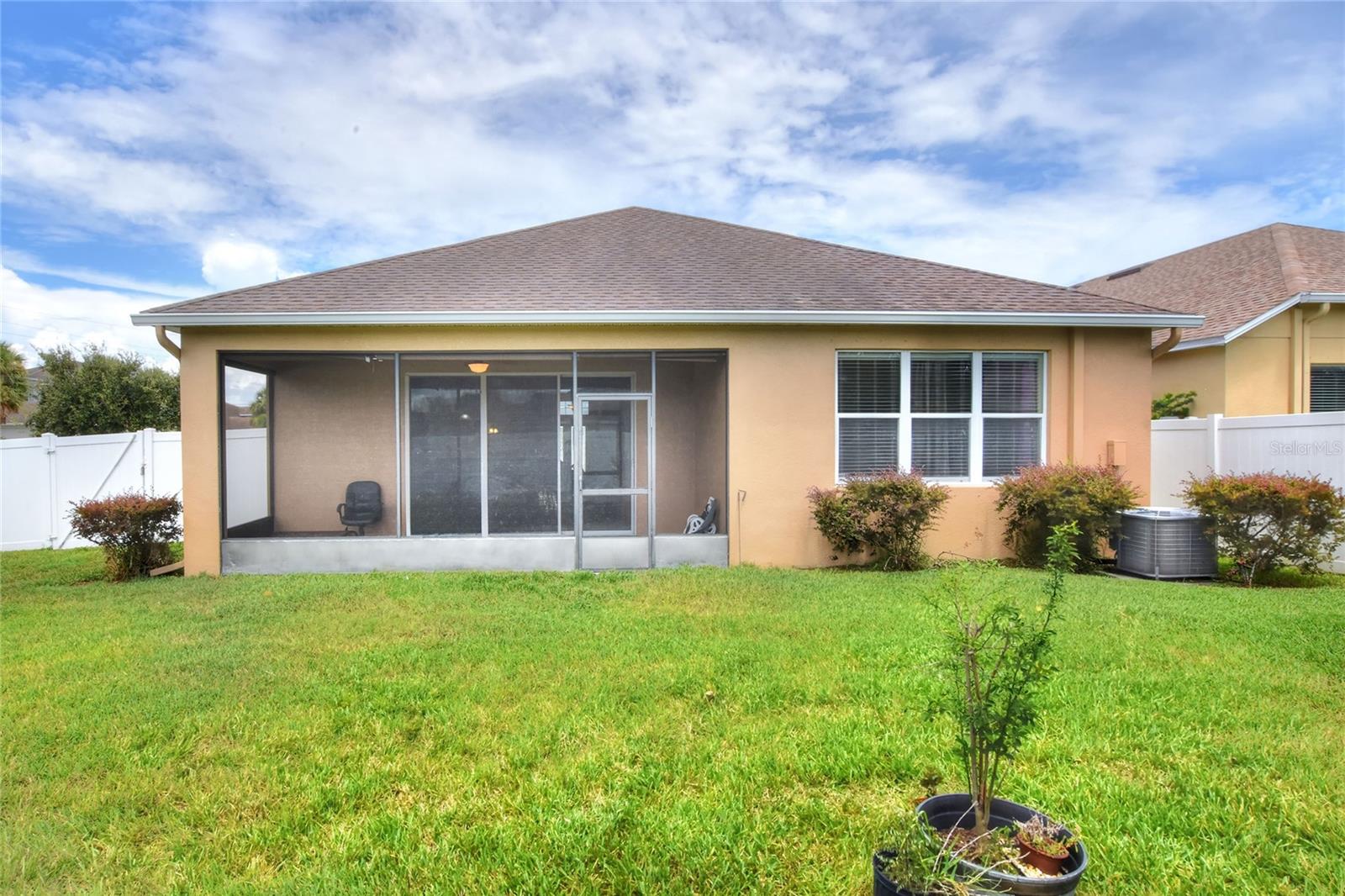 7101 NIGHTSHADE DR, RIVERVIEW, FL, 33578