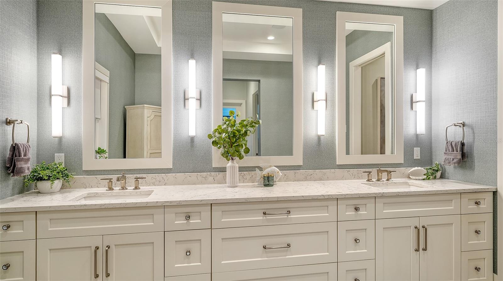 A4660889 Property Photo