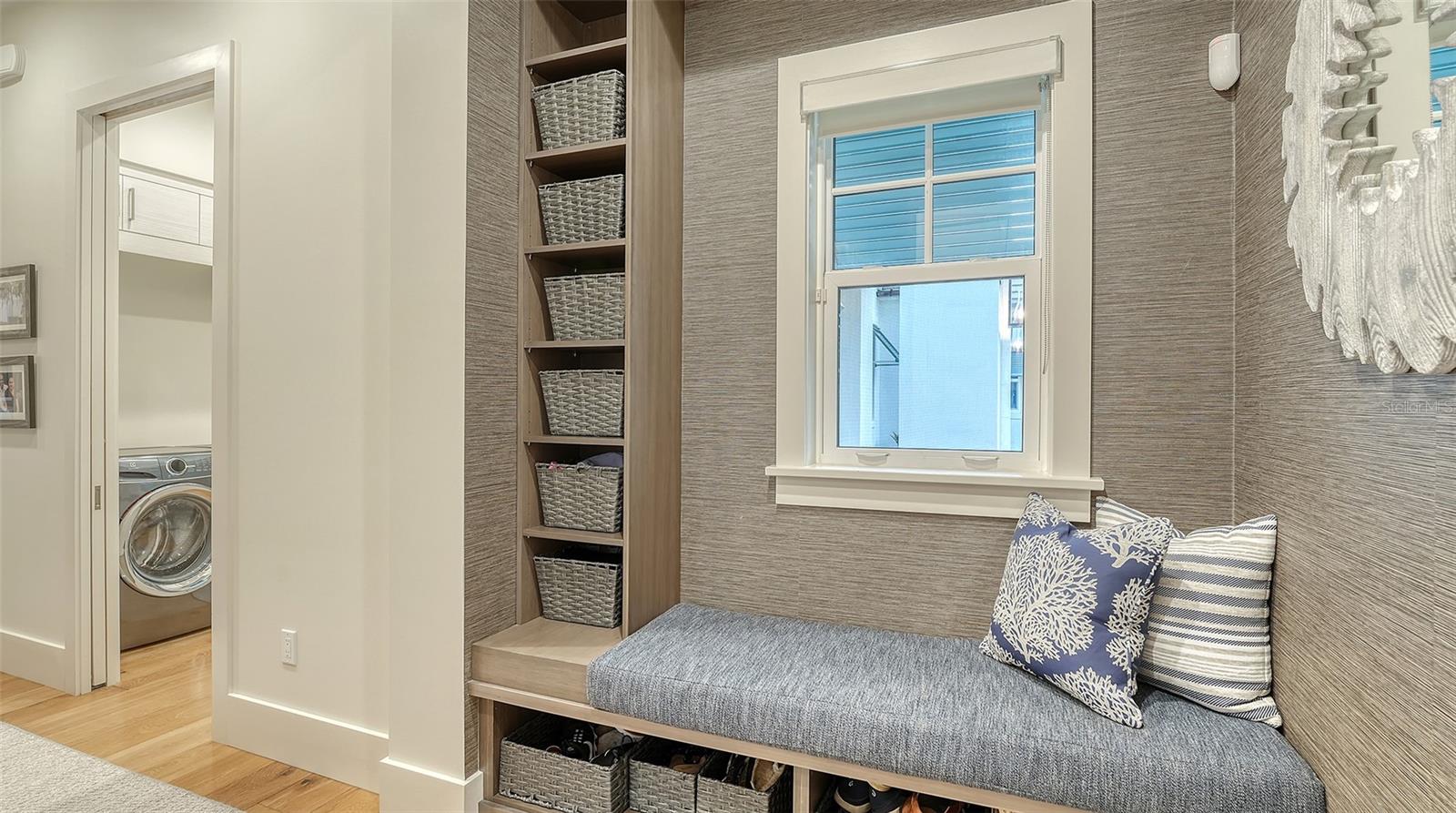 A4660889 Property Photo