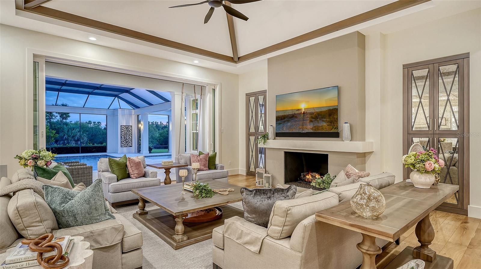 A4660889 Property Photo