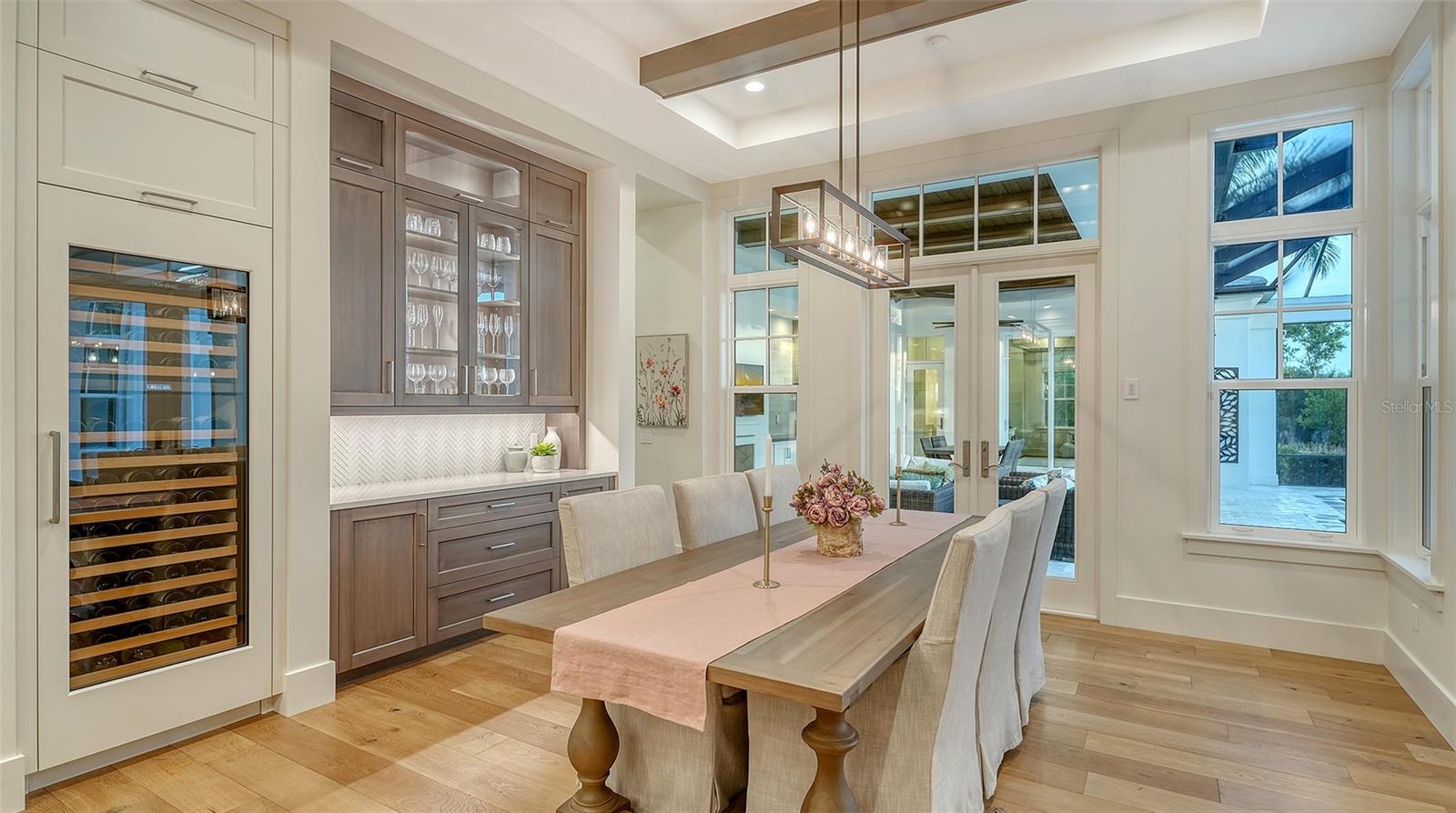 A4660889 Property Photo