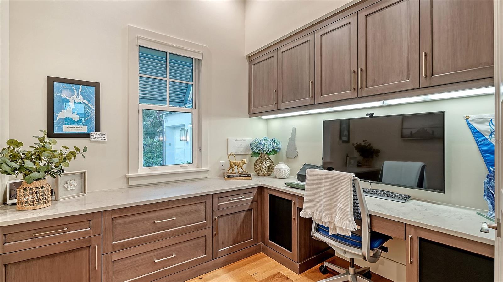 A4660889 Property Photo