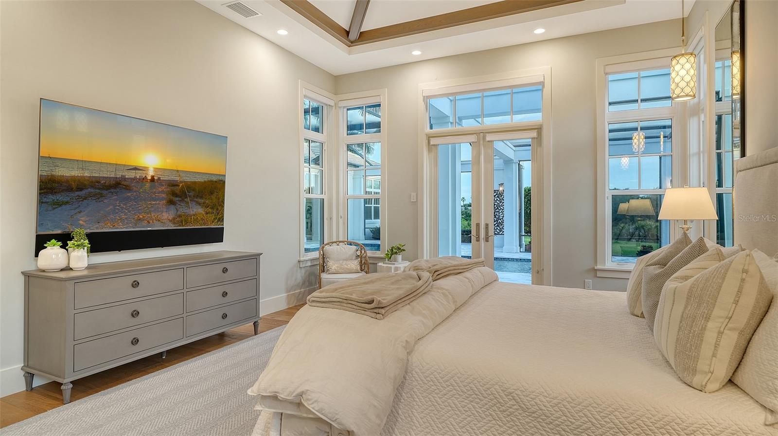 A4660889 Property Photo