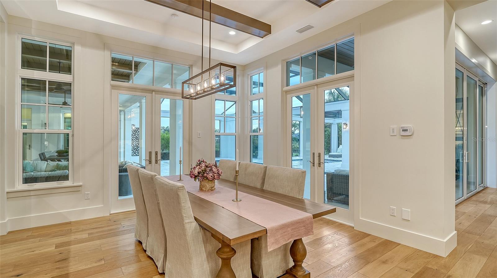A4660889 Property Photo