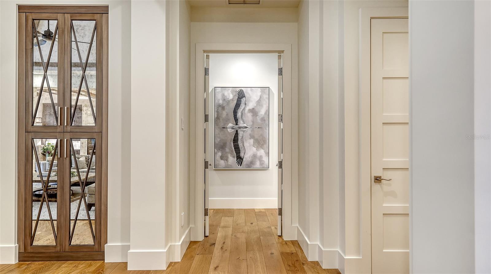 A4660889 Property Photo
