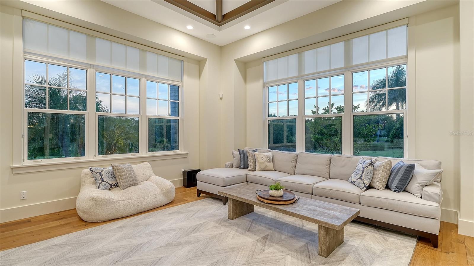 A4660889 Property Photo