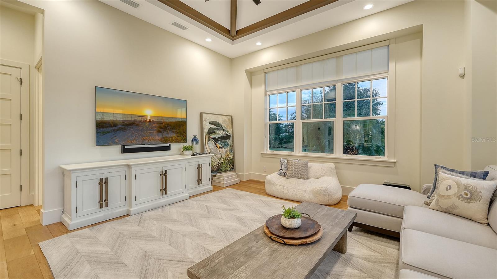 A4660889 Property Photo
