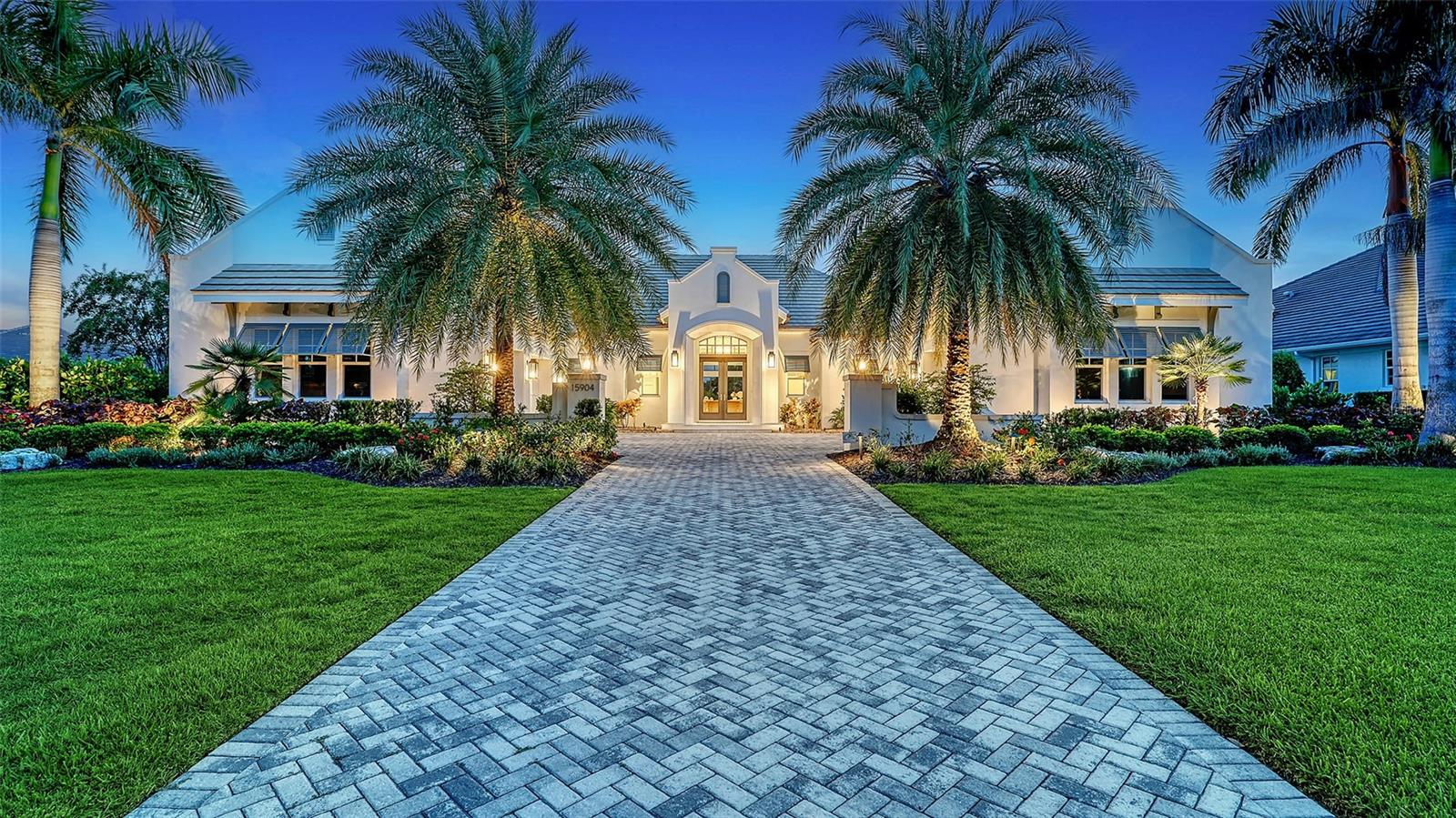 A4660889 Property Photo