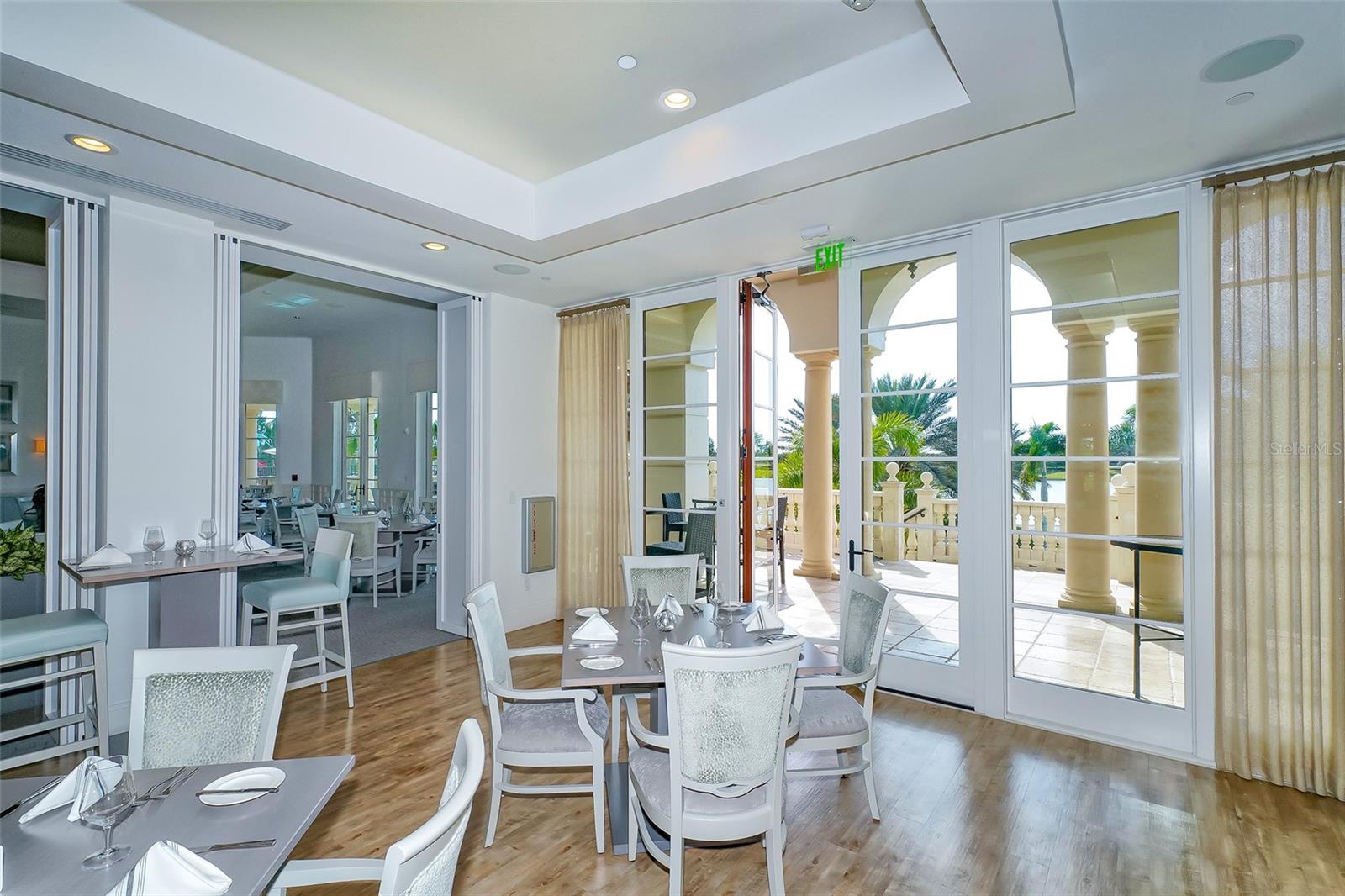 A4660889 Property Photo
