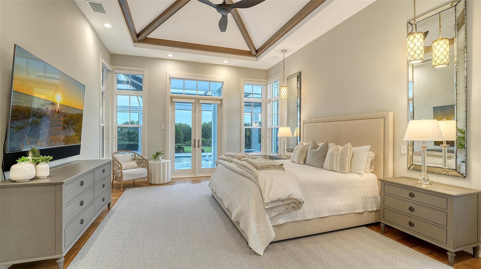 A4660889 Property Photo