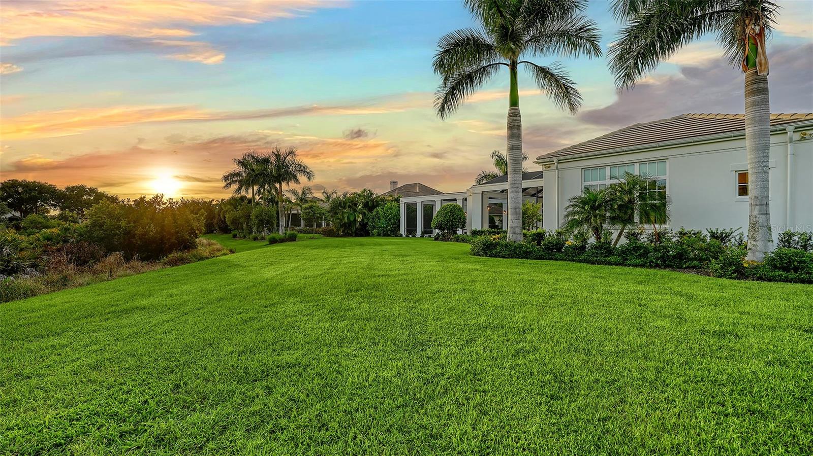 A4660889 Property Photo