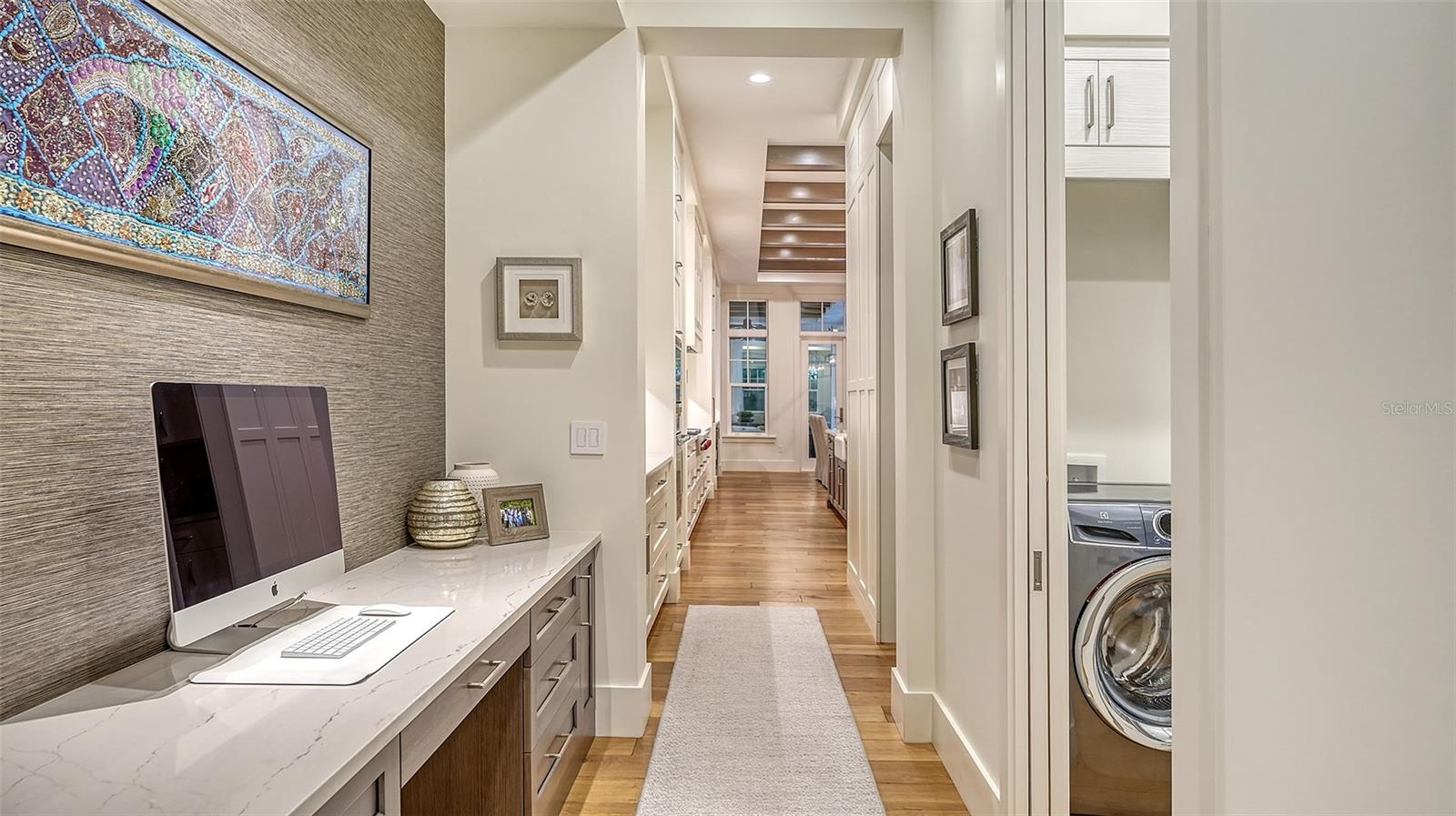A4660889 Property Photo