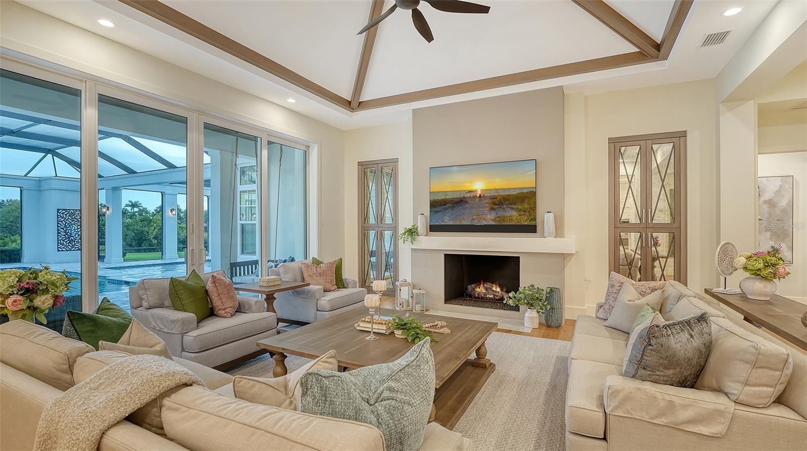 A4660889 Property Photo