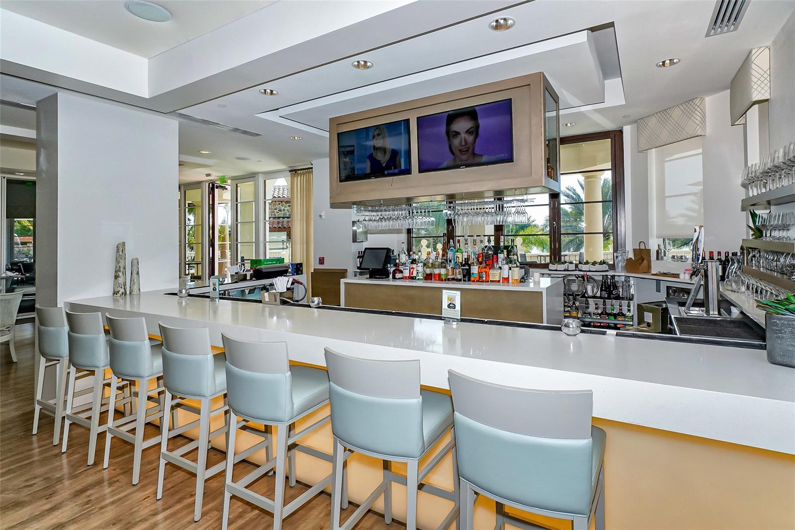 A4660889 Property Photo