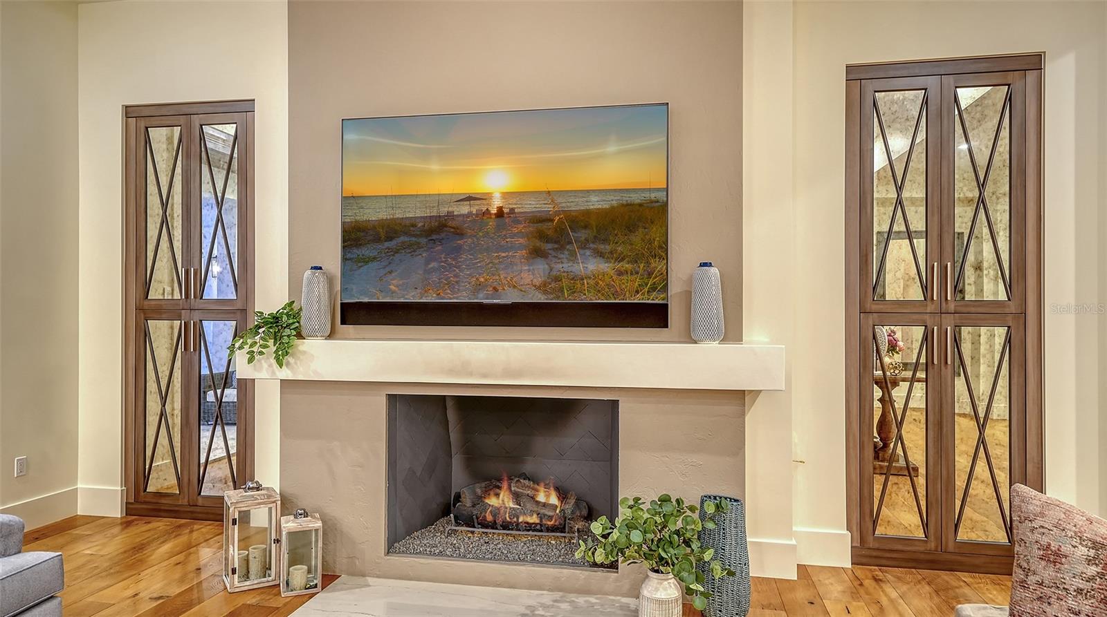 A4660889 Property Photo