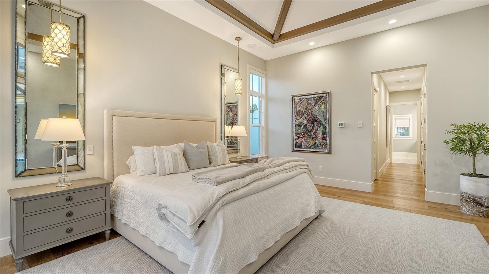 A4660889 Property Photo