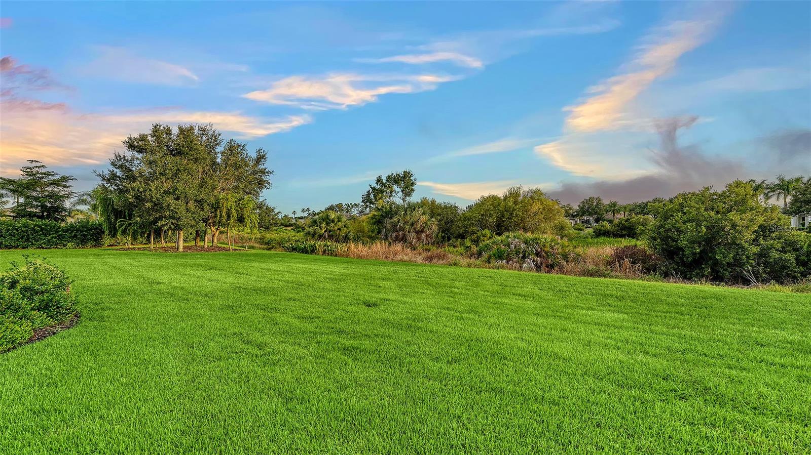 A4660889 Property Photo