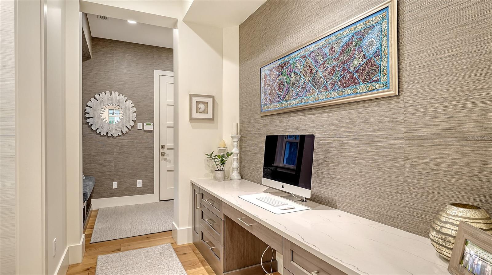 A4660889 Property Photo
