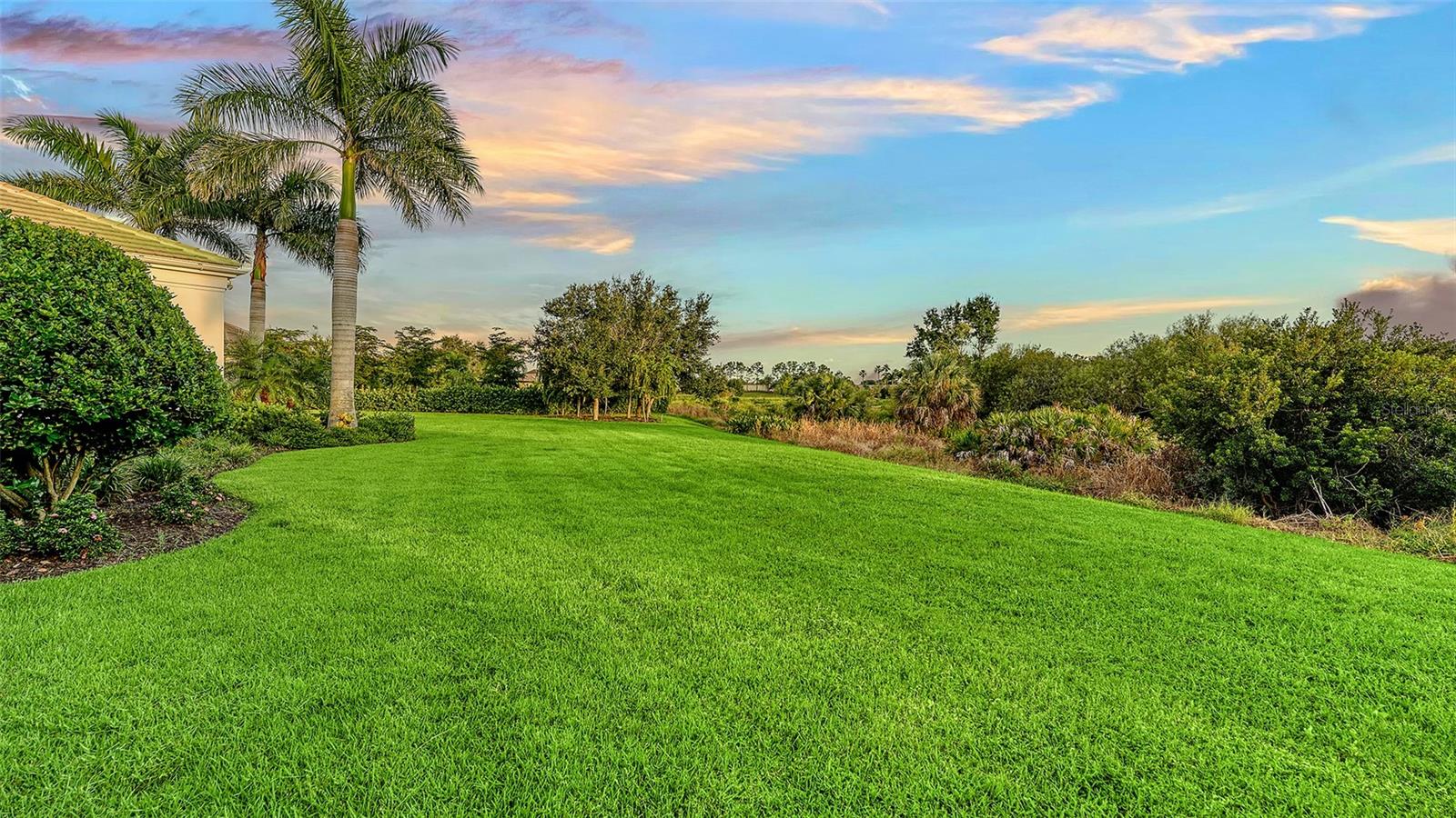 A4660889 Property Photo