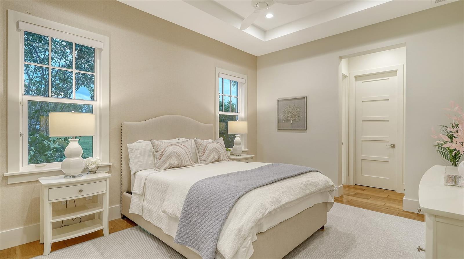 A4660889 Property Photo