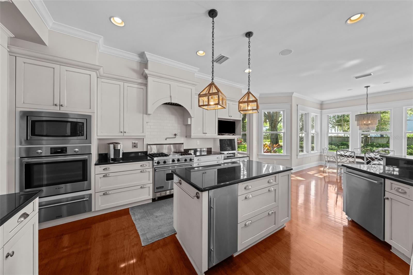 TB8413753 Property Photo