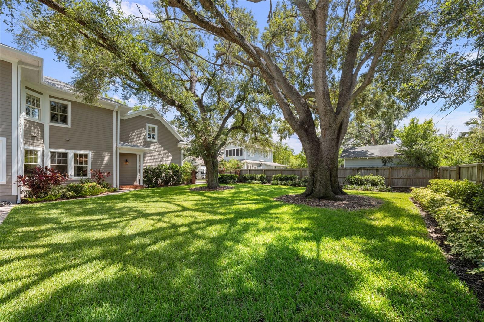 TB8413753 Property Photo